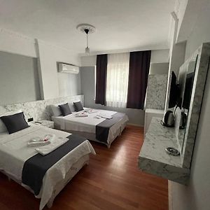Familie Kamer